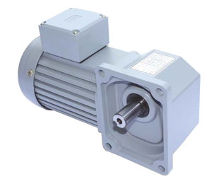 SZG35-F（400-750W）直角減速電機